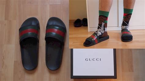 how to get gucci slides cheap|cheap gucci slides for sale.